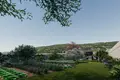 Villa 4 chambres 164 m² Murcie, Espagne