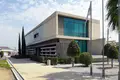 Commercial property  in Kiti, Cyprus