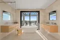 Haus 5 Schlafzimmer 588 m² Bel Air, Spanien