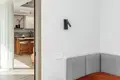3 room apartment 70 m² Kaunas, Lithuania