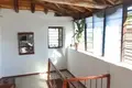 Maison de ville 6 chambres 180 m² Nikiti, Grèce