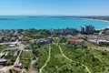 Dom 4 pokoi 220 m² Nesebyr, Bułgaria