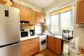Квартира 2 комнаты 45 м² Мухавецкий сельский Совет, Беларусь