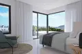 Casa 4 habitaciones  Finestrat, Španjolska