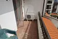 Mieszkanie 2 pokoi 93 m² Aheloy, Bułgaria
