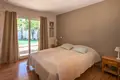 7 bedroom villa 334 m² lAlfas del Pi, Spain