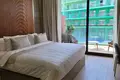 5 bedroom apartment 836 m² Dubai, United Arab Emirates