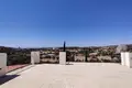 Casa 7 habitaciones 340 m² Kalavasos, Chipre