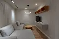 Apartamento 3 habitaciones 82 m² Bashkia Durres, Albania