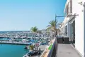Apartamento 2 habitaciones  Marbella, Španjolska