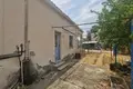 Haus 144 m² Strovolos, Zypern
