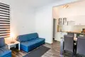 4 bedroom house 340 m² Radanovici, Montenegro