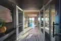 Appartement 6 chambres 584 m² Beylikduzu, Turquie