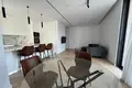Apartamento 2 habitaciones  en Agios Georgios, Chipre