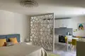 Dom 6 pokojów 513 m² w Lepetane, Czarnogóra