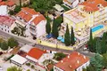 House 27 bedrooms 1 900 m² Crikvenica, Croatia
