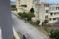 Wohnung 2 zimmer 60 m² Kestel, Türkei