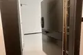 Residential quarter Stan 42 m² na Izdavanje – Zagorič, Podgorica