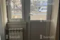 Mieszkanie 3 pokoi 88 m² Erywań, Armenia