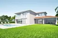 Willa 4 pokoi 200 m² Grad Rovinj, Chorwacja