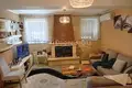 4 bedroom house 178 m² Agia Paraskefi, Greece