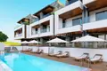 2 bedroom house 90 m² Nikiti, Greece