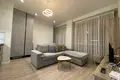 1 room apartment 50 m² in Tirana Municipality, Albania