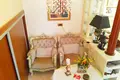 Дом 4 спальни 240 м² Boreti, Черногория