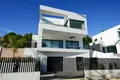 3 bedroom villa 294 m² Polop, Spain