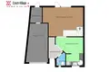Apartment 130 m² Capital City of Prague, Czech Republic