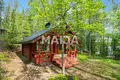 Casa  Outokumpu, Finlandia