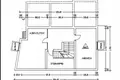 Вилла 6 спален 756 м² Город Опатия, Хорватия