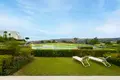 Wohnung 2 Schlafzimmer 88 m² Mijas, Spanien