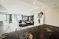 Wohnung 4 Schlafzimmer 212 m² Spanien, Spanien