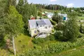Dom 6 pokojów 240 m² Linnanpelto, Finlandia