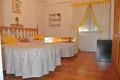Willa 7 pokojów 350 m² Denia, Hiszpania