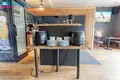 Gewerbefläche 160 m² Kaunas, Litauen