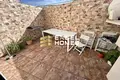 Apartamento 3 habitaciones  Siggiewi, Malta