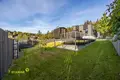 House 120 m² Astrashitskagaradokski rural council, Belarus
