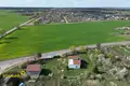 Дом 300 м² Правдинский, Беларусь