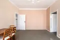 Appartement 2 chambres 51 m² Poznan, Pologne