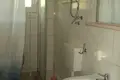Hotel  en Budva, Montenegro