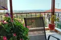 Chalet 3 chambres 170 m² Nea Triglia, Grèce