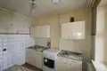 3 room apartment 66 m² Baranavichy, Belarus
