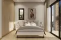 villa de 5 chambres 224 m² Péyia, Chypre