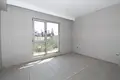 2 bedroom Villa 97 m² Sincan, Turkey