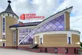 Pomieszczenie biurowe 334 m² Grodno, Białoruś