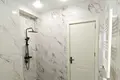 Apartamento 2 habitaciones 65 m² Tiflis, Georgia