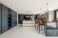 4 bedroom house 765 m² Dos Hermanas, Spain