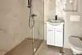 Mieszkanie 1 pokój 48 m² Budva, Czarnogóra